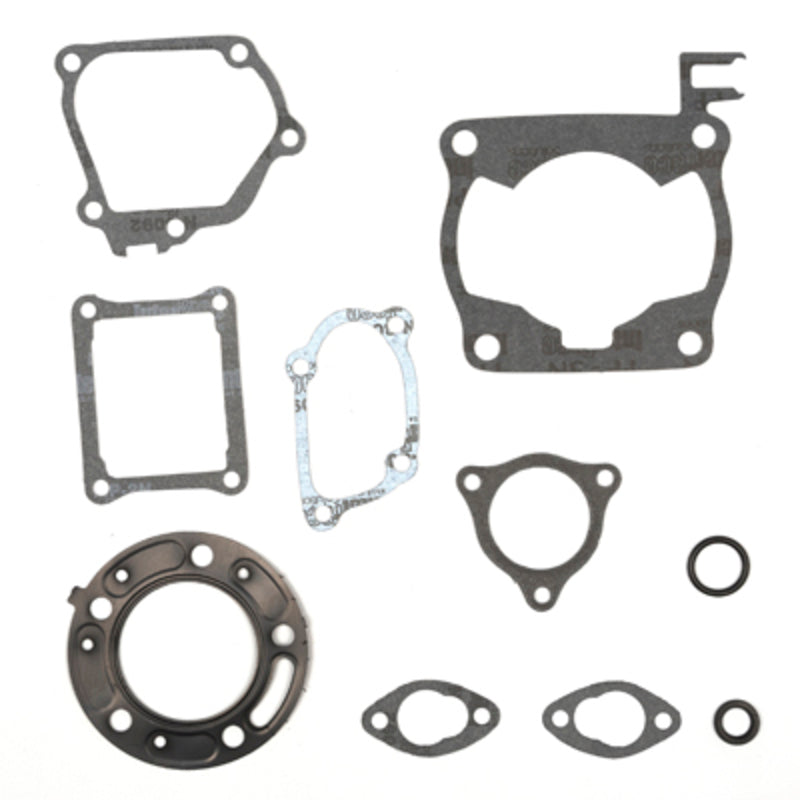 ProX Toppakningssett CR125 '90-97