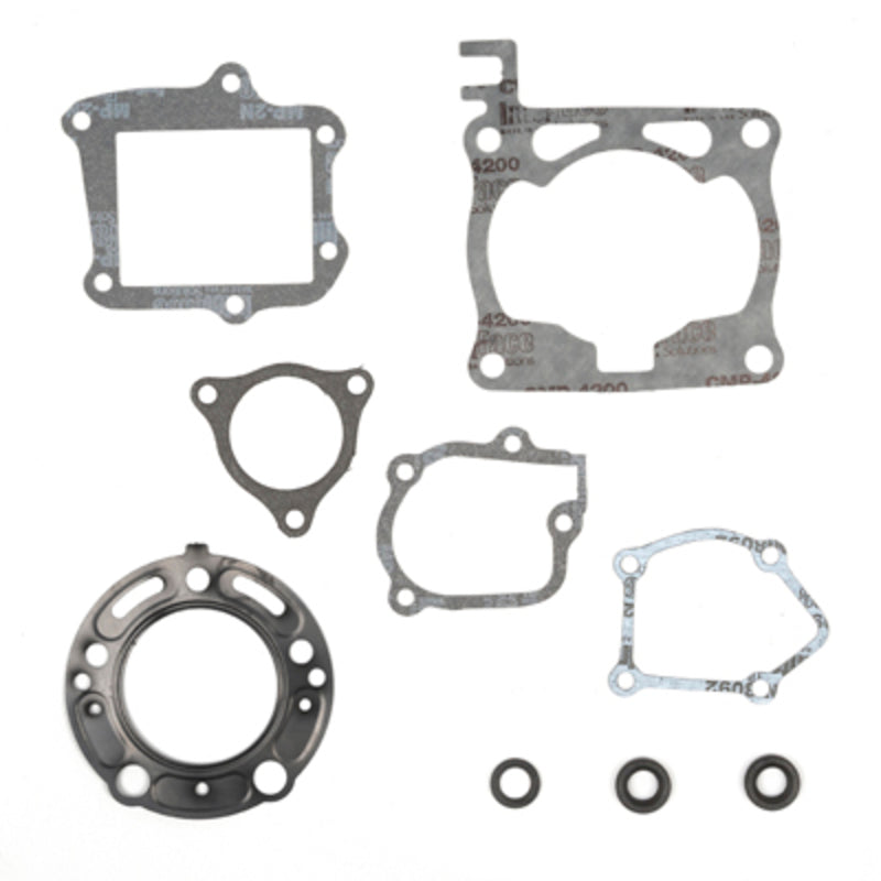 ProX Toppakningssett CR125 '05-07