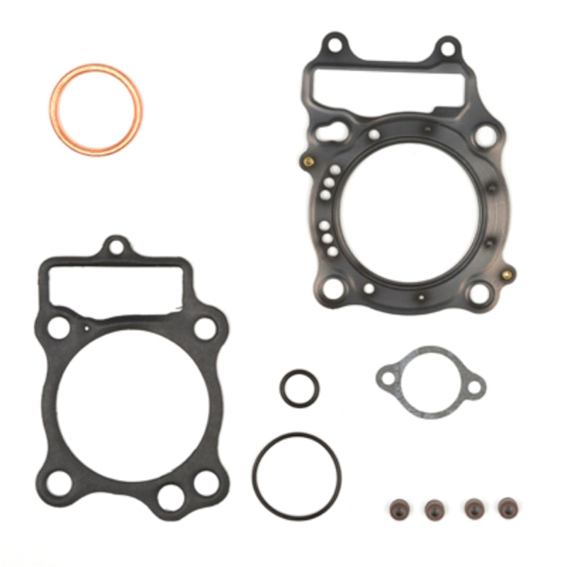 ProX Toppakningssett CRF150R '07-23