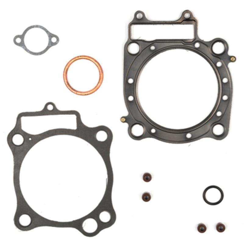 ProX toppakningssett CRF450R '02-06