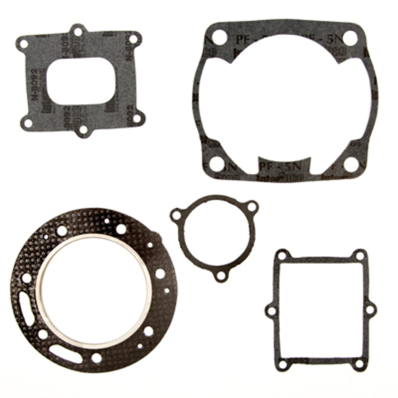 ProX toppakningssett CR500 '85-88