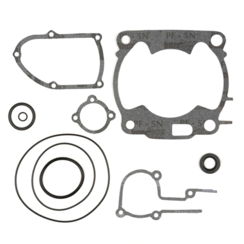 ProX Toppsett Pakningssett YZ250 '97-98