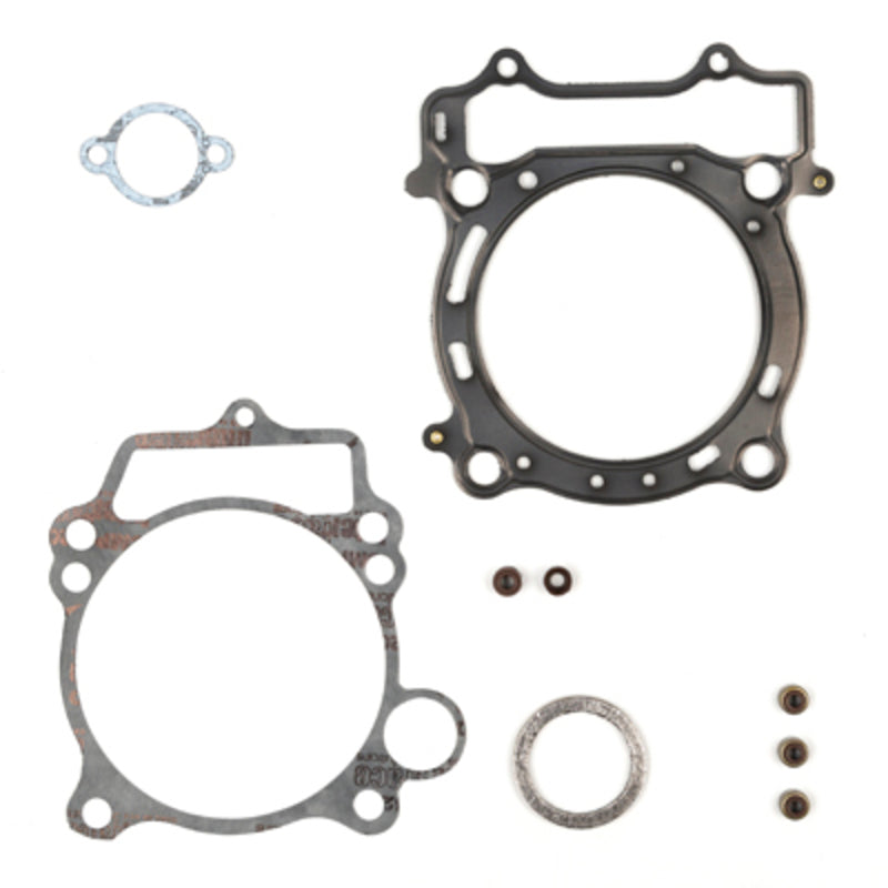 ProX Toppsett Pakningssett YZ450F '03-05 + WR450F '03-06