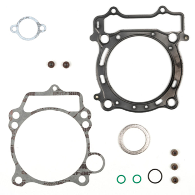 ProX Toppsett pakningssett YFZ450 '04-13