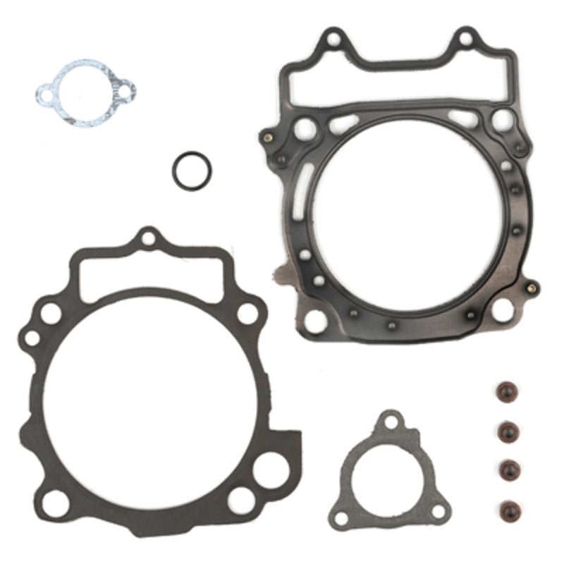 ProX Toppsett Pakningssett YZ450F '10-13