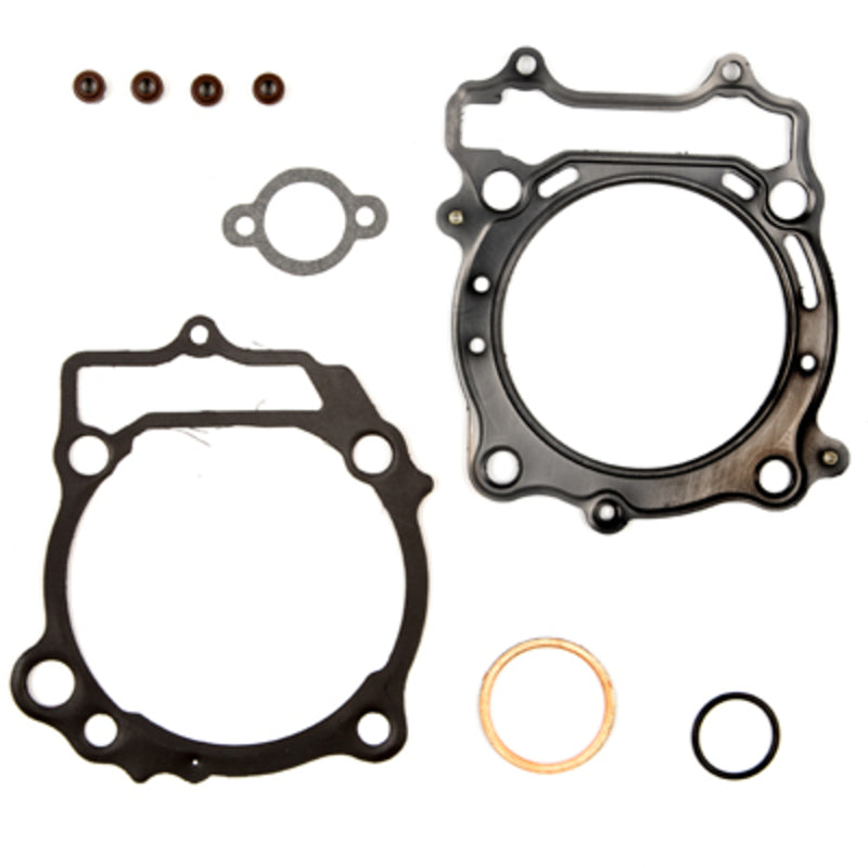 ProX Topp End Pakningssett RM-Z450 '08-23