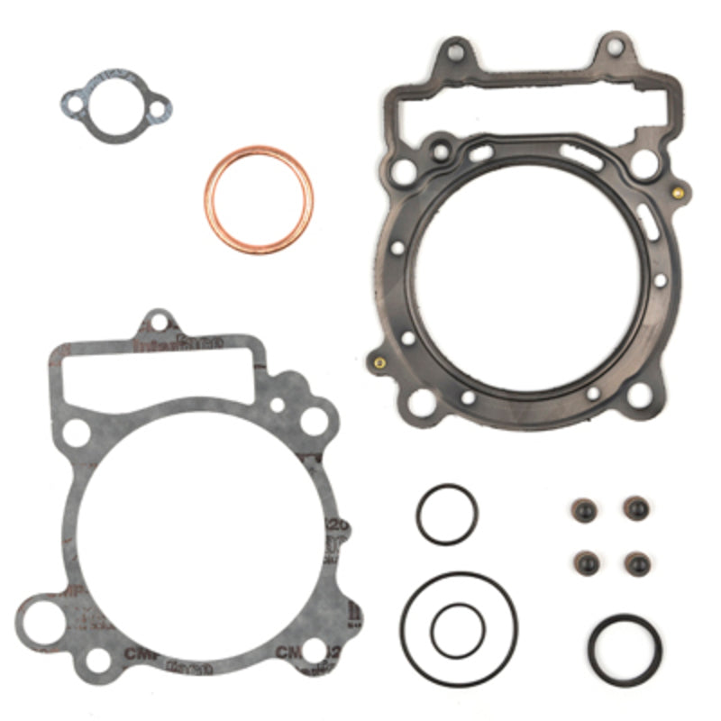 ProX Toppakningssett KX450F '09-15