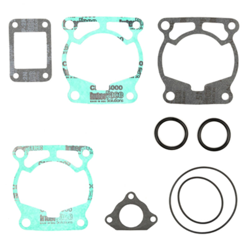 ProX Top End Pakningssett KTM50SX '09-23 + TC50 '17-23