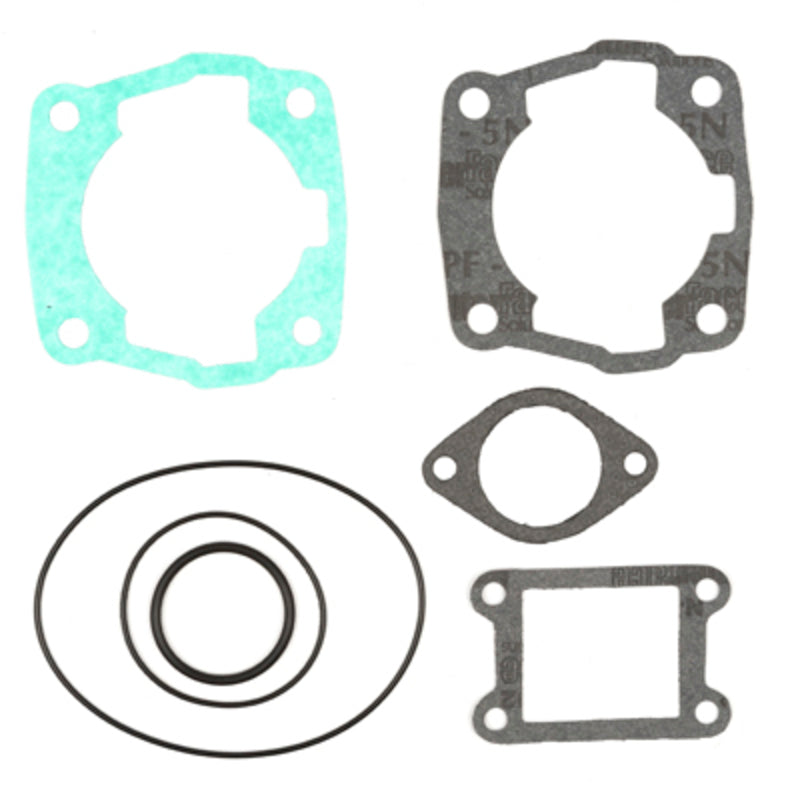 ProX Top End Pakningssett KTM60SX '97-99 + KTM65SX '00-08