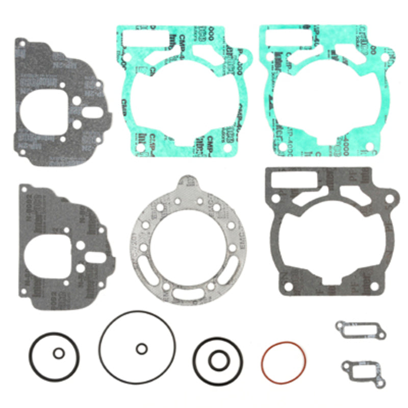 ProX Top End Pakningssett KTM200SX-EXC '98-02