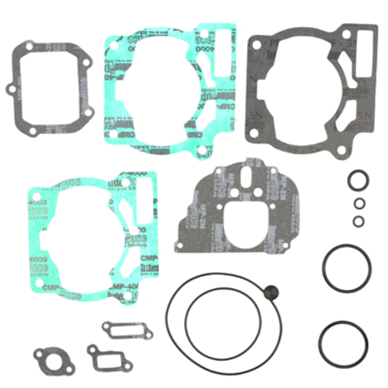 ProX Topplokk Pakningssett KTM200SX-EXC '03-16