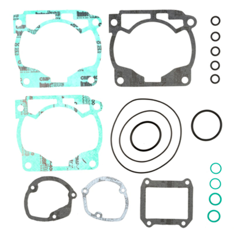 ProX Topplokk Pakningssett KTM300SX-EXC '05-07