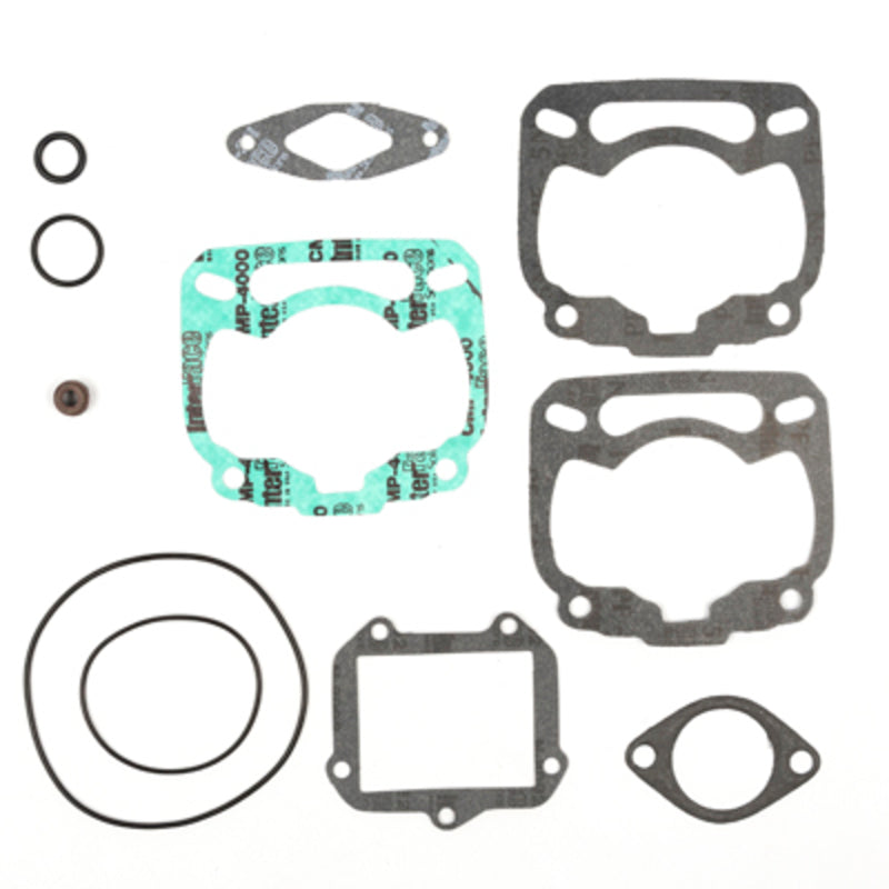 ProX Toppakningssett Aprilia RS125