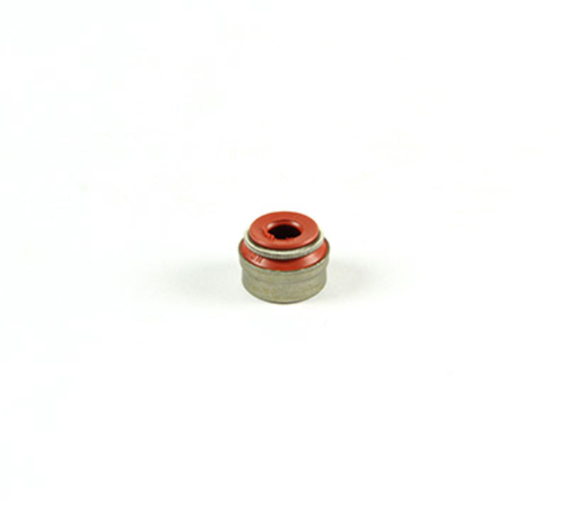 ProX Ventil Stilkfett KTM350SX-F '11-22 + KTM350EXC-F '12-22