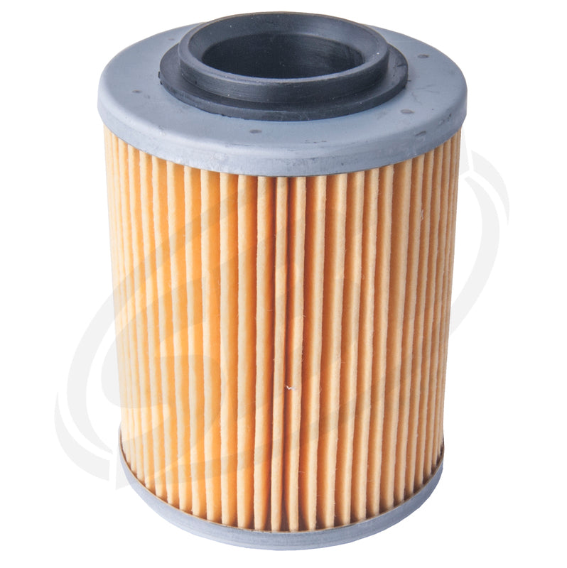 SBT oljefilter Sea Doo Spark