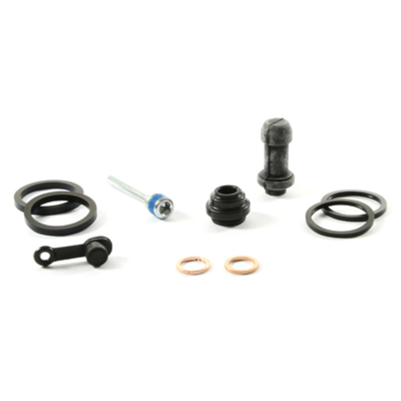 ProX Forbremse Kaliper Reparasjonssett CRF230L '08-09