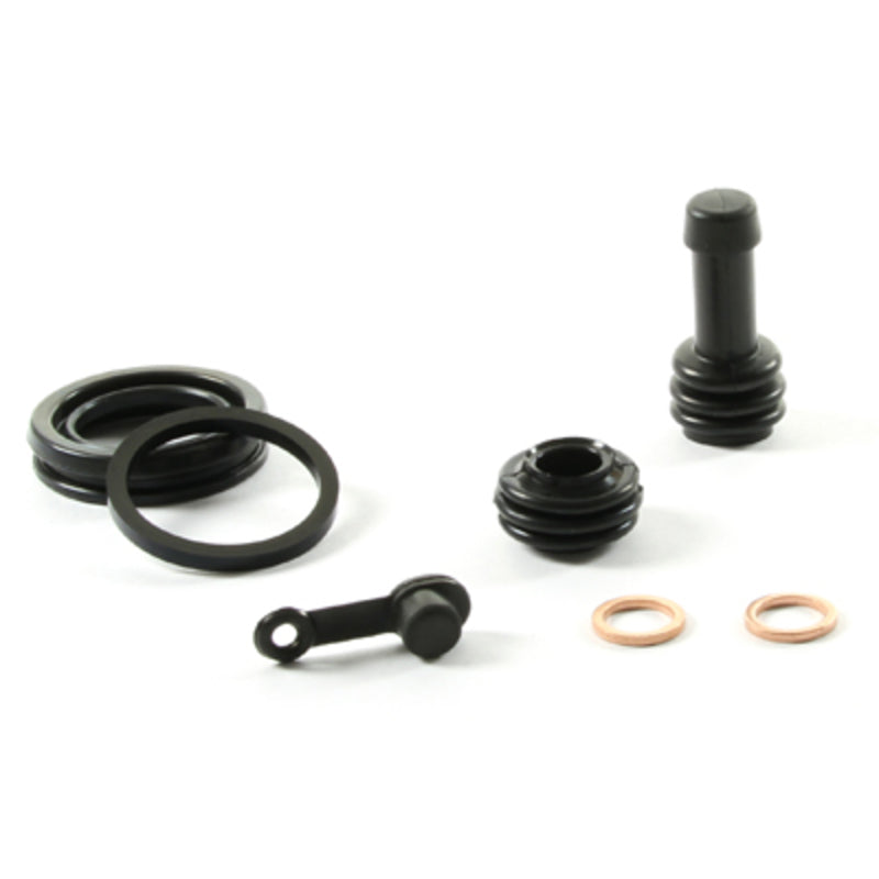 ProX Bremsekaliper Reparasjonssett KX80 '84-96+RM80 '86-95