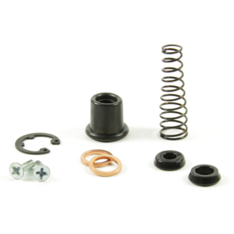 ProX Reparasjonssett for Bremsepumpe foran CRF150F/230F '03-18