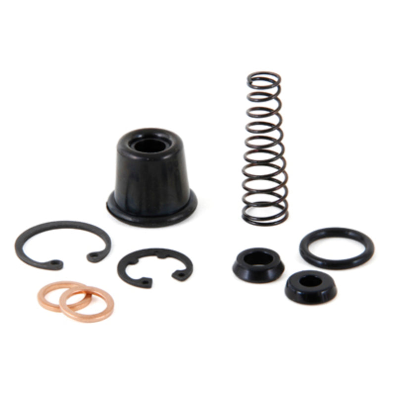 ProX Reparasjonssett for Bremsepumpe bak CR125/250/500 '87-01