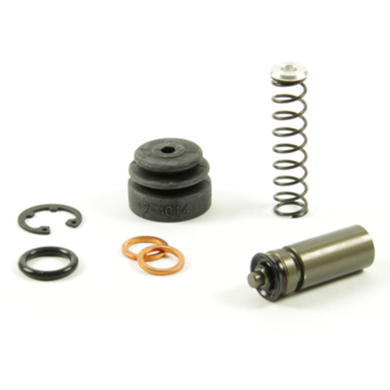 ProX Bakre Hovedsylinder Reparasjonssett KTM125SX '94-03