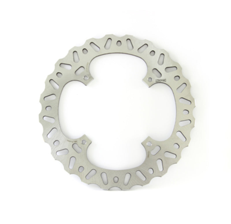 ProX Bakbremse Skive CR125/250 '02-07 + CRF250R/450R '04-23