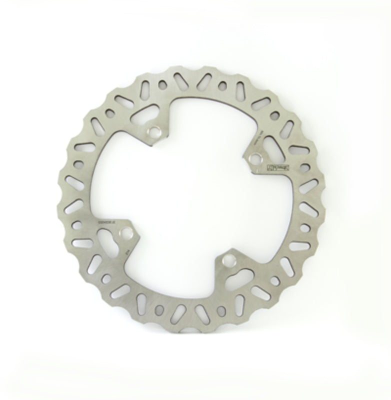 ProX Bakskive bak KX125/250 03-08 + KX250/450F 04-16