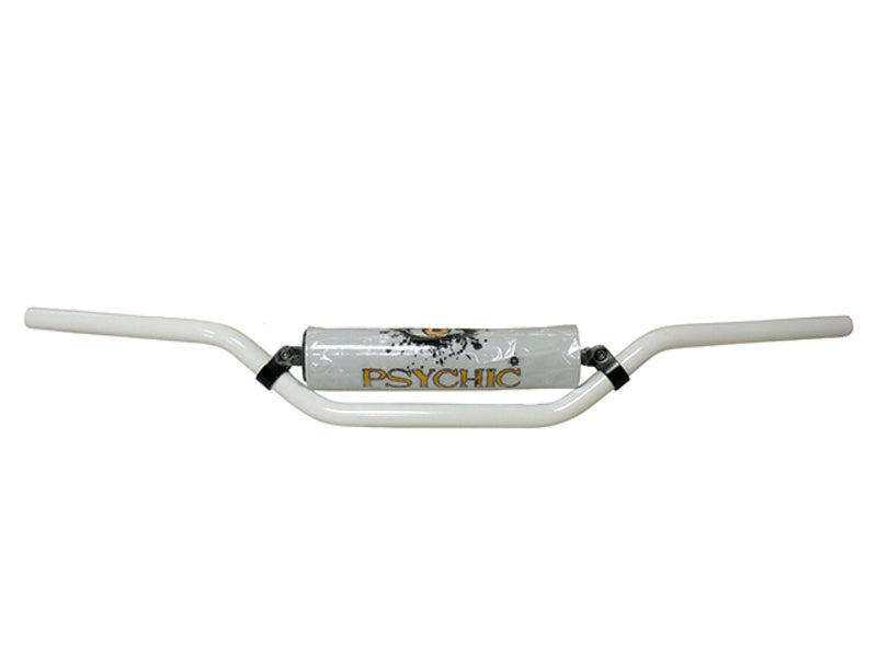 PSYCHIC STYRE HONDA HIGH HVIT 22mm