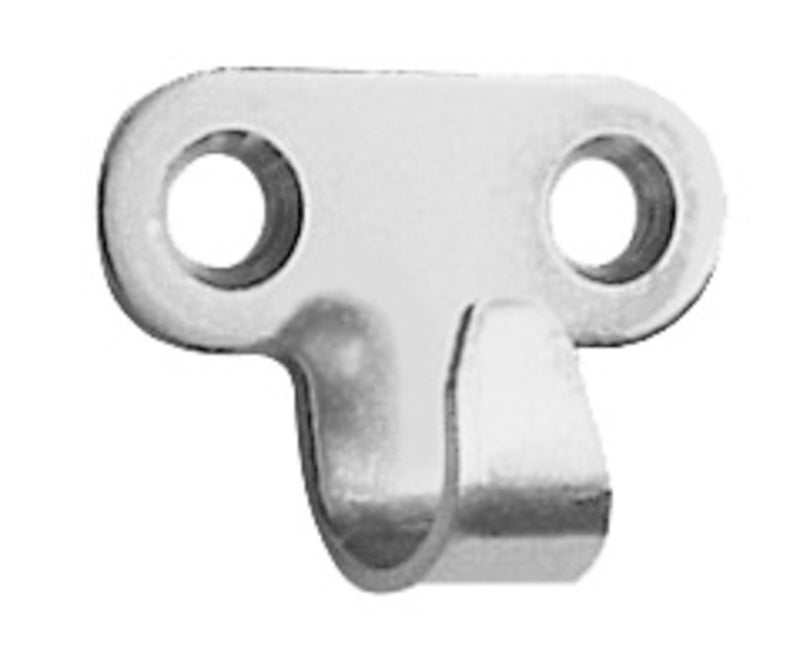 S.S. krok 32x24 mm
