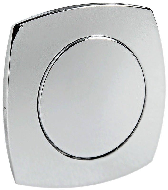 Knott+ring, fjærlåser