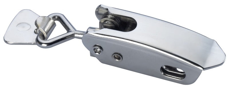 Elastisk vippelås 106mm