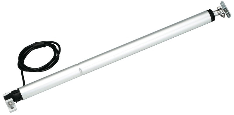 Osculati Driver 12V 300mm