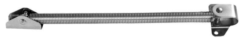 SS lukeholder 260mm B