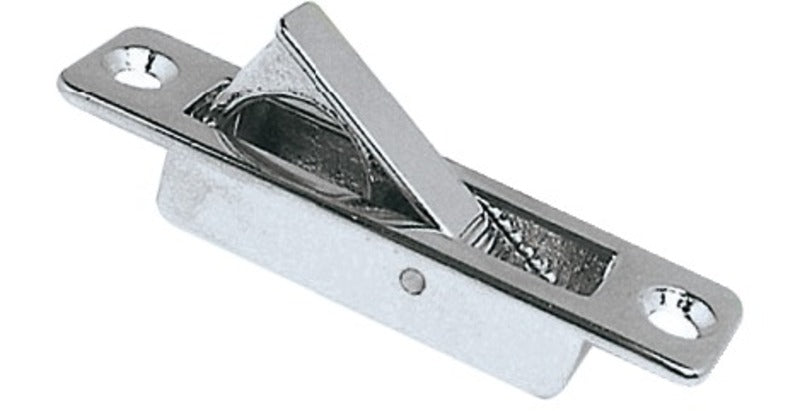 gulv innfelt trekk 85x25 m/skruer