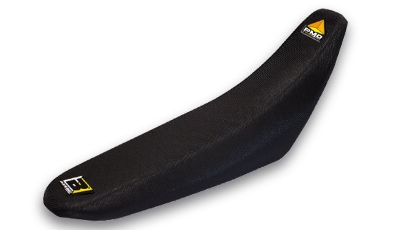 Blackbird Pyramid setetrekk RMZ 250 07-16