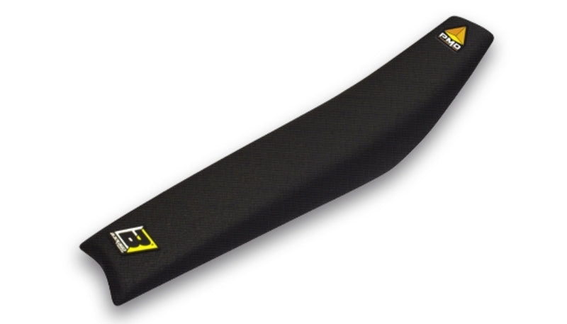 Blackbird Pyramid sete overtrekk SX-SXF 16