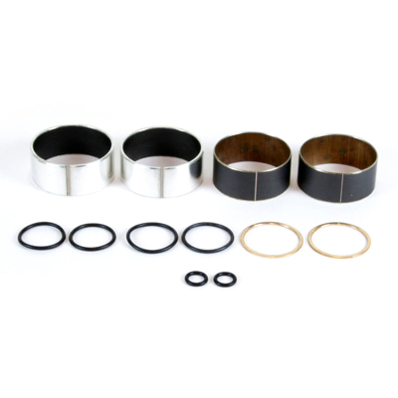 ProX Frontgaffel Foringsett KTM125/200/250/300SX-EXC '00-02