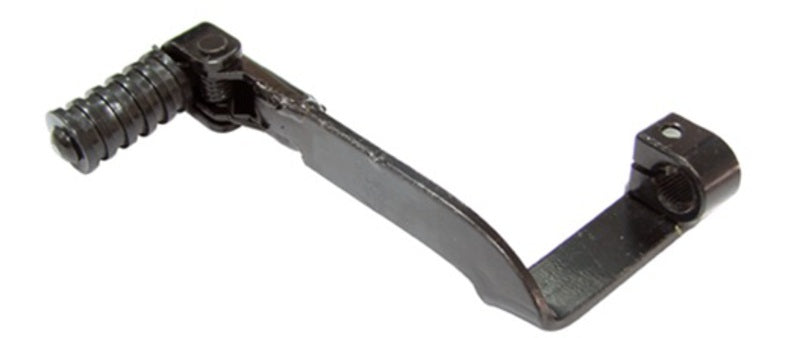 Sixty5 GIRSPAK KAWASAKI STÅL