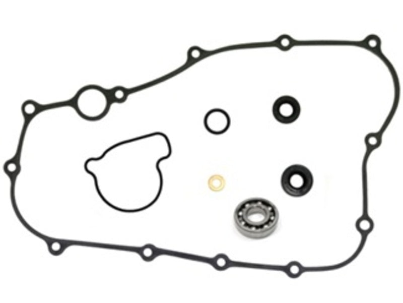 Sixty5 Vannpumpereparasjonssett CRF250 04-09