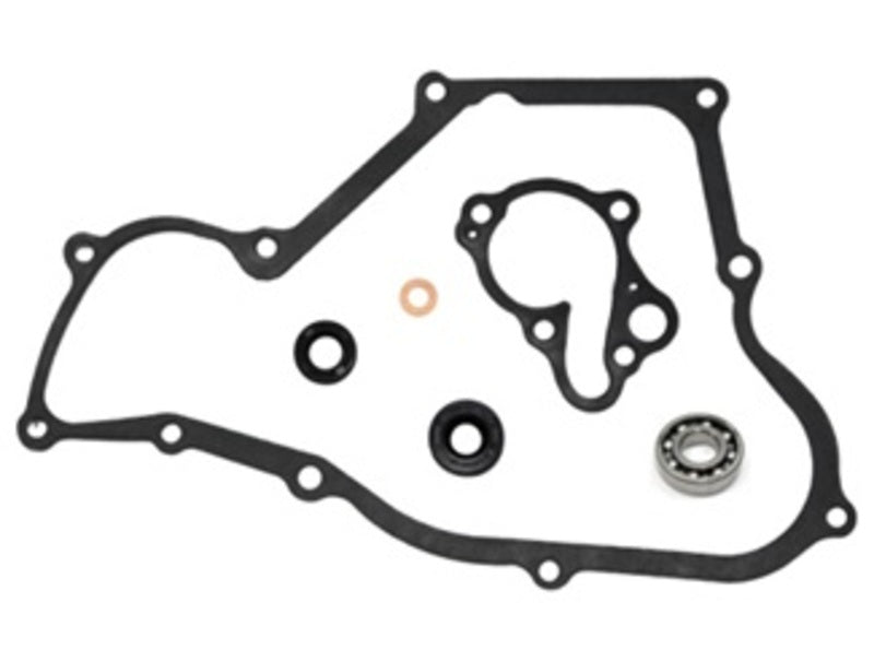 Sixty5 Reparasjonssett for vannpumpe CR80/85 86-07