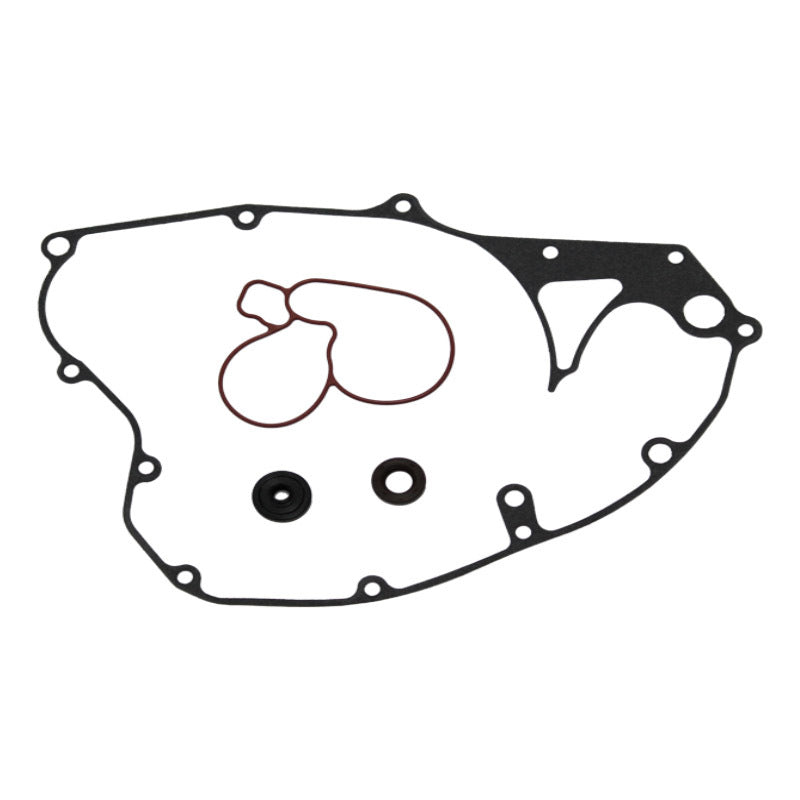 Sixty5 Reparasjonssett for vannpumpe RMZ250 07-09