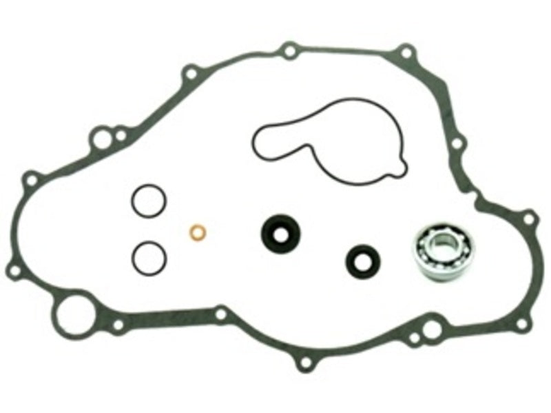 Sixty5 Reparasjonssett for vannpumpe YZ450F 03-05/WR450F 03-06