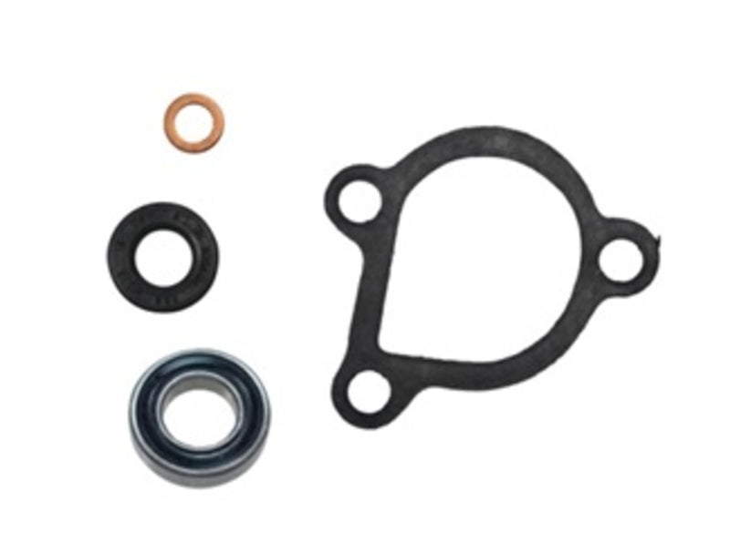 Sixty5 Reparasjonssett for vannpumpe KTM 50-65 -08