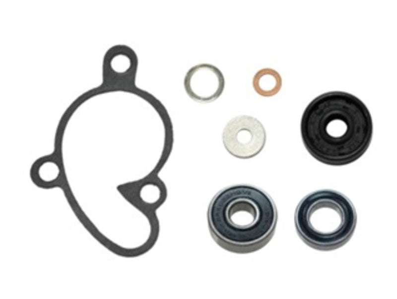 Sixty5 Vannpumpe reparasjonssett KTM SX85 03-12