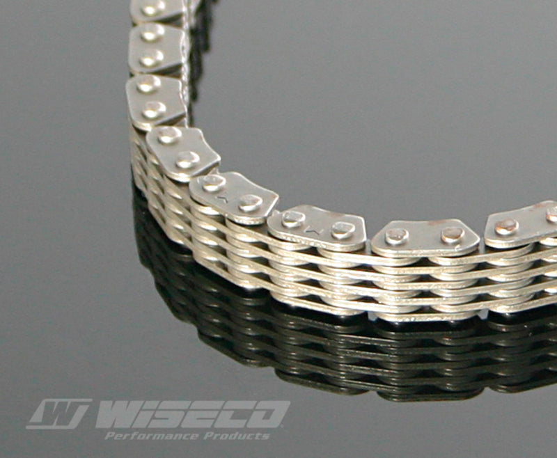 Wiseco Kamkjede YZ450F '03-09 WR450F '03-14 YFZ450 '04-13