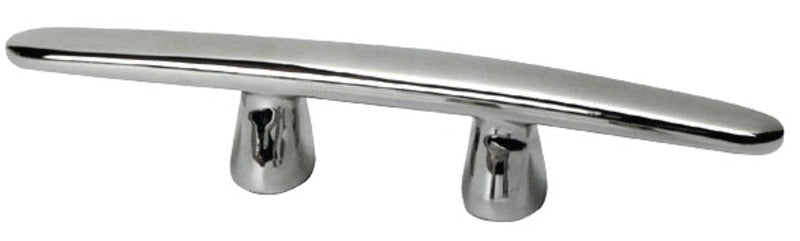 Osculati Camel kryssholt speilpolert AISI316 200mm