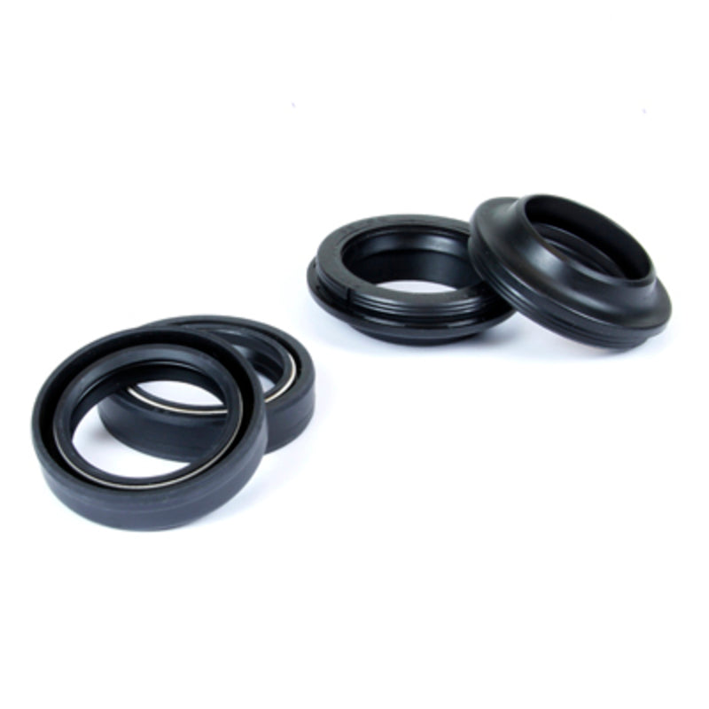 ProX Gaffeltetning og Visker Sett KX80 '86-91 + RM80 '89-01