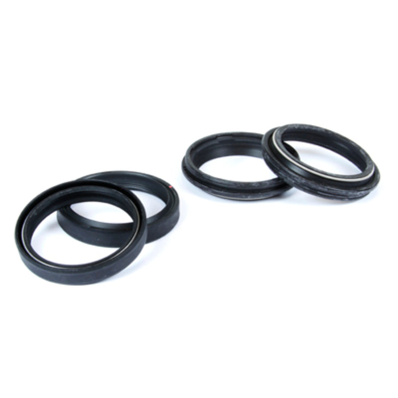 ProX Front Gaffel Tetning og Visker Sett KX450F '13-14 Kayaba PSF4