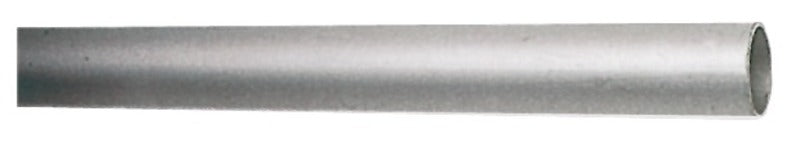 RØR Lettmetall 22mm 2m