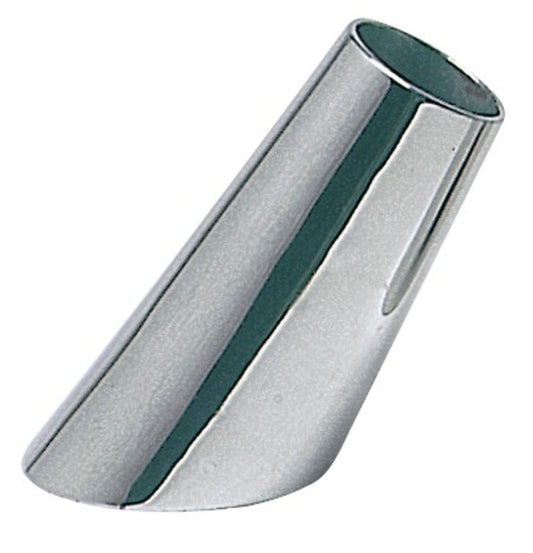 Adapterringer 60° 53x46mm