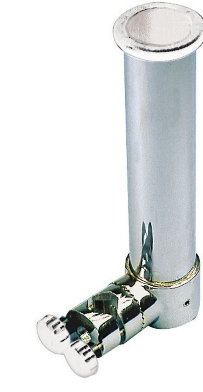 Osculati S.S pulpit stangholder 35/40mm